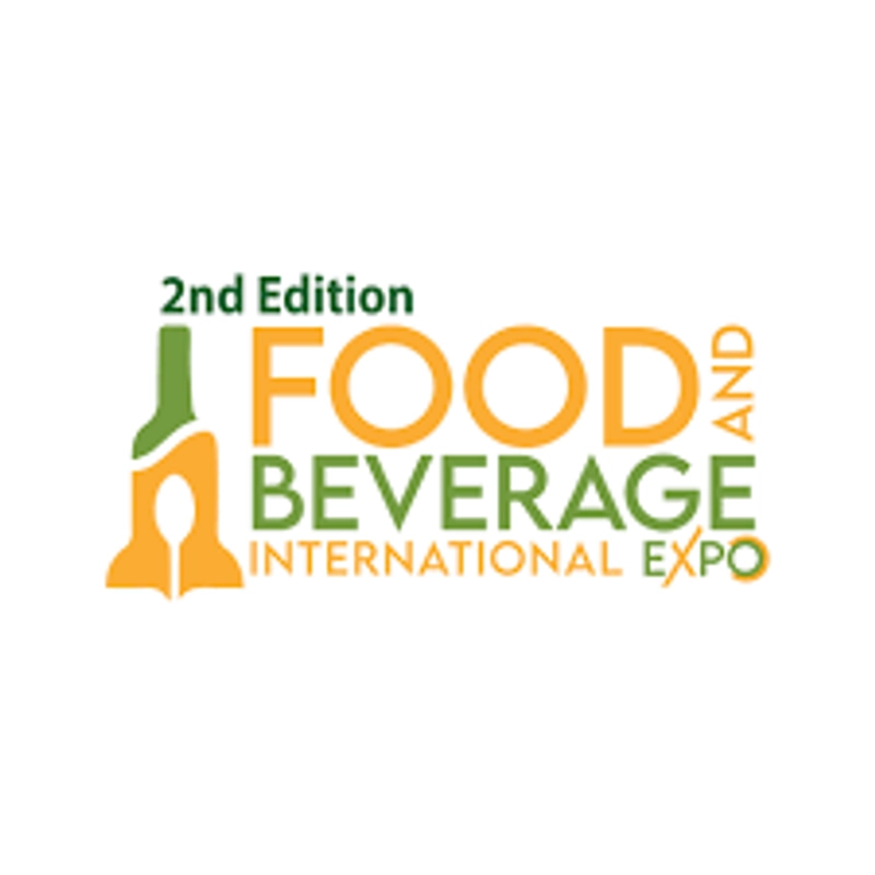Why NEPAL FOOD & BEVERAGE INTERNATIONAL EXPO Matters for B2B