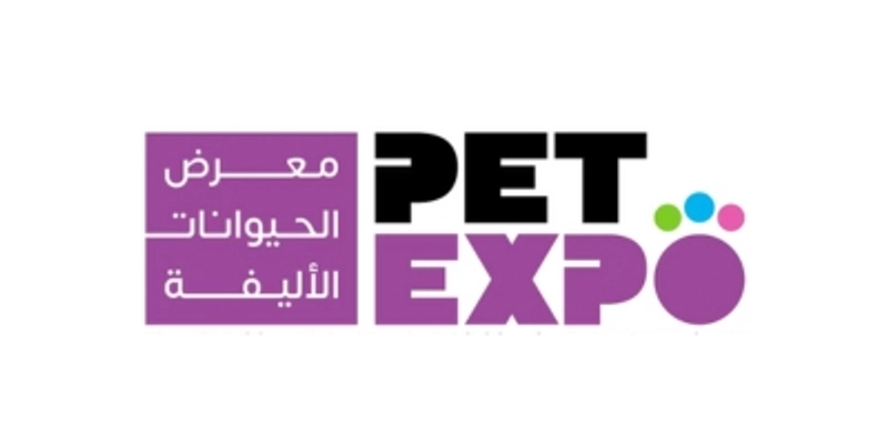 Unlock Saudi Pet Expo: Must-Know B2B Event