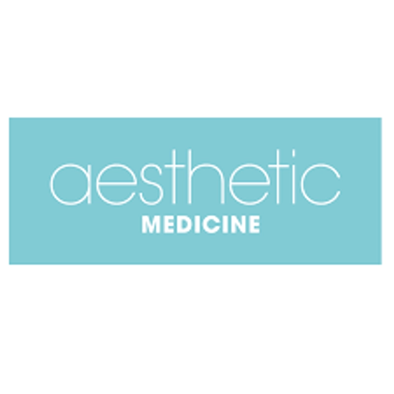 Discover Aesthetic Medicine India: B2B Event Guide