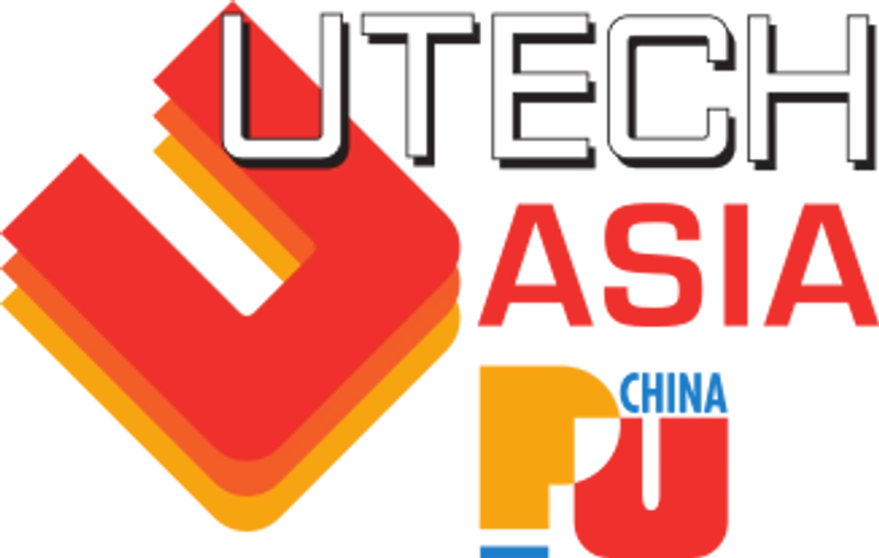 PU China / UTECH Asia Spotlight: B2B Essentials