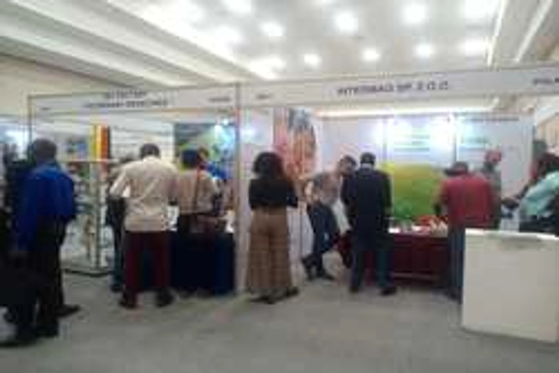 Inside AGRO & POULTRY AFRICA - UGANDA: B2B Key Insights - 3