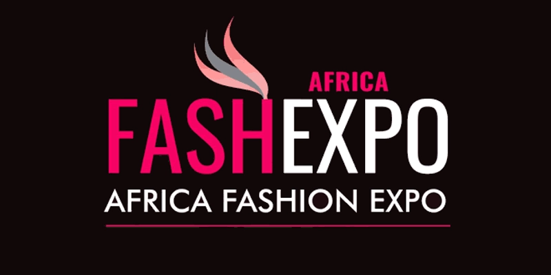 FASHEXPO KENYA Revealed: B2B Opportunity