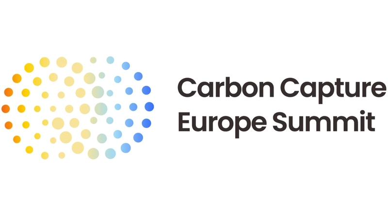 Carbon Capture Europe Summit Spotlight: B2B Essentials