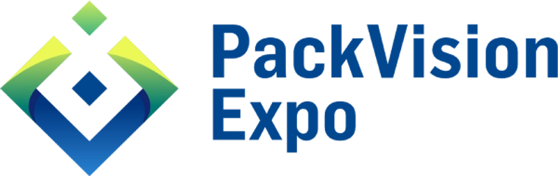 Why Attend PackVision Expo? B2B Intro