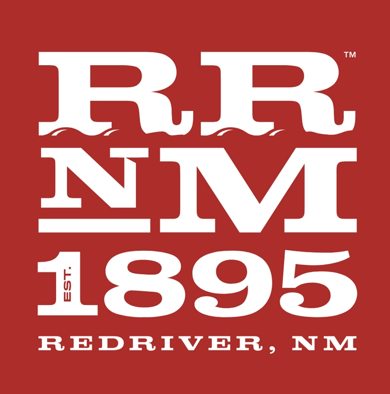 Red River Car Show Revealed: B2B Opportunity
