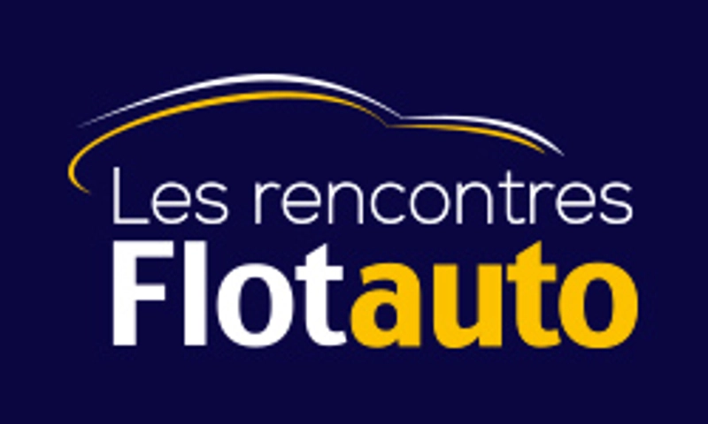 Unlock LES RENCONTRES FLOTAUTO PARIS: Must-Know B2B Event
