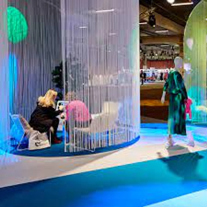 Why FORMLAND Matters for B2B - 3