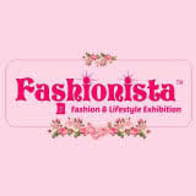 FASHIONISTA LIFESTYLE EXHIBITION - AURANGABAD Revealed: B2B Opportunity