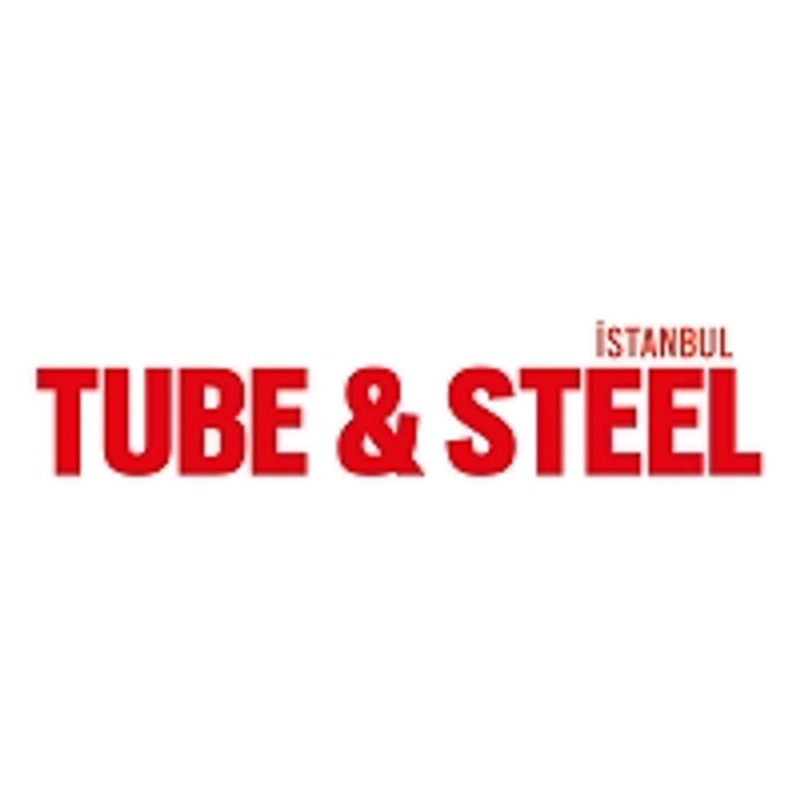 Why Tube & Steel Matters for B2B