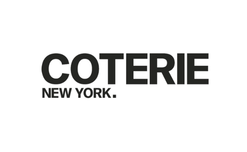 Why COTERIE New York Matters for B2B