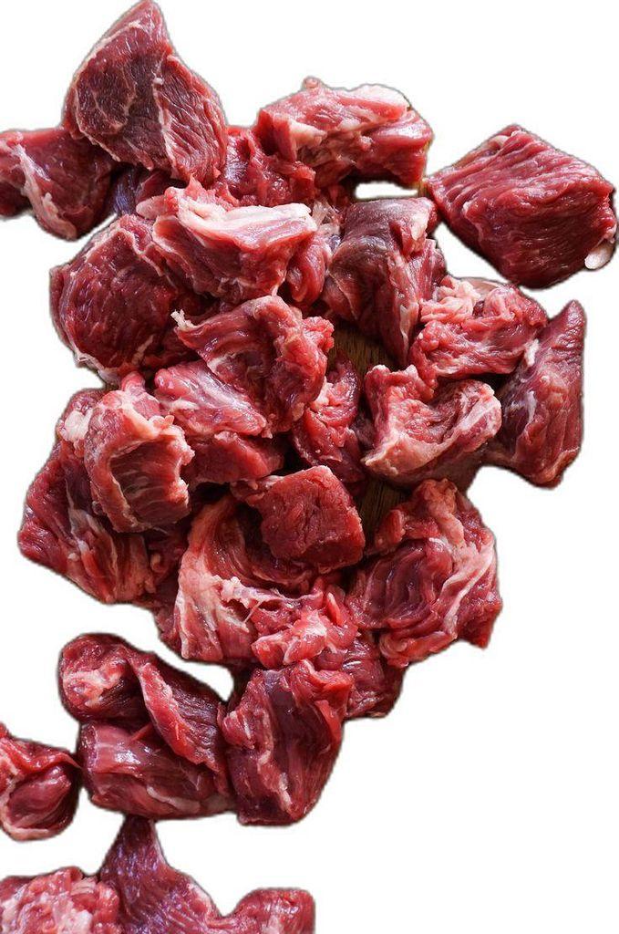 Frozen beef Type meat Tenderness Preserved Flavor Natural Flavor Source Certified Farms Nutritional Value Preserved Freeze Temperature -18°c Or Below