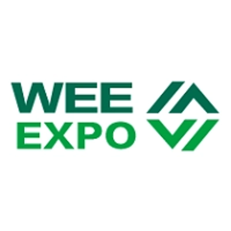Why WEE World Elevator & Escalator Expo Matters for B2B