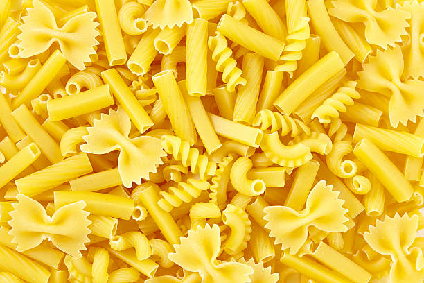 A Comprehensive Guide to Sourcing High-Quality Noodles Pasta: Top 3 Noodles Pasta Suppliers in Pakistan in July 2025