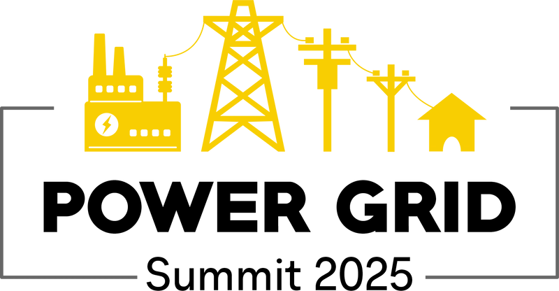 Why Attend Power Grid Summit? B2B Intro