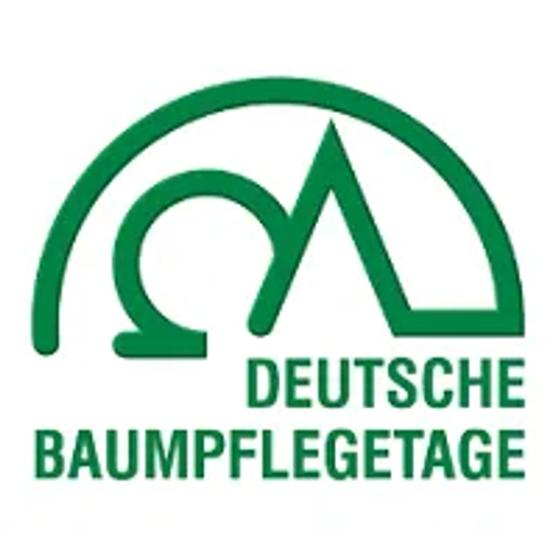 Why Deutsche Baumpflegetage Matters for B2B