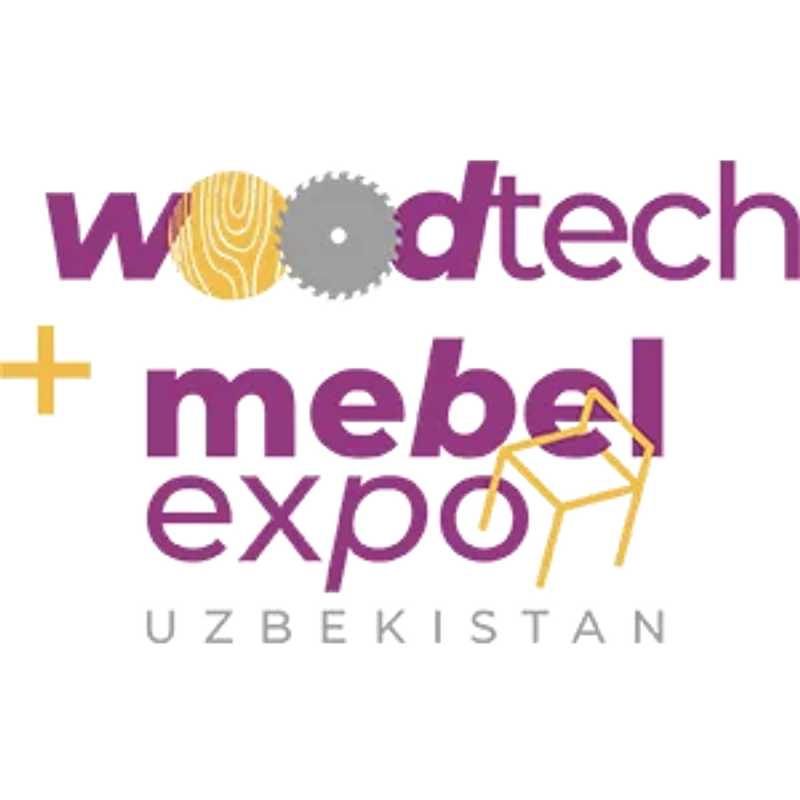 Why WoodTech & MebelExpo Uzbekistan Matters for B2B