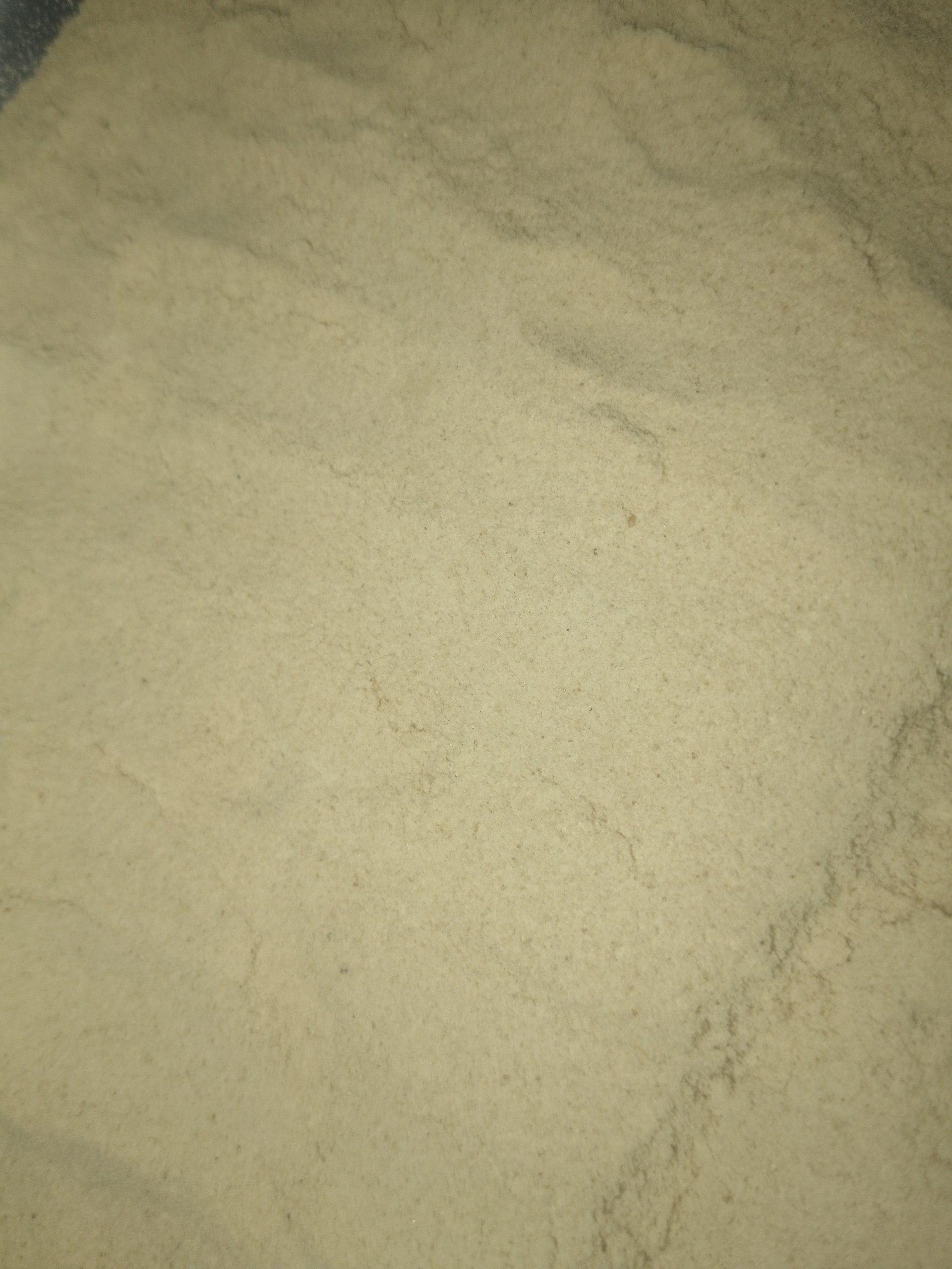 White and Brown Teff Flour and Grain, 5kg-50kg standard bag, and also custom bags as required by the buyer