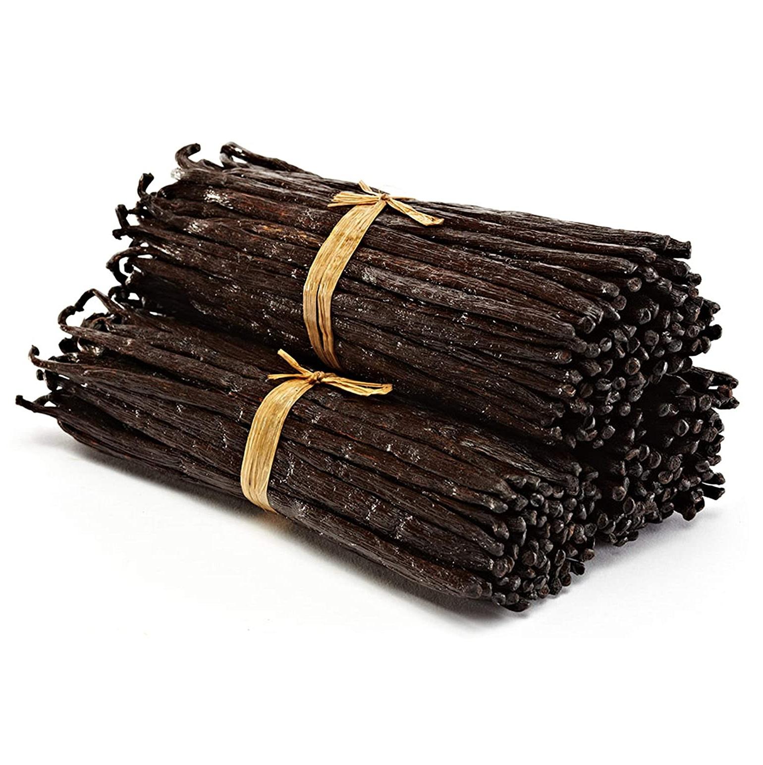 Madagascar vanilla beans,vanilla beans kg,vanilla beans Wholesale