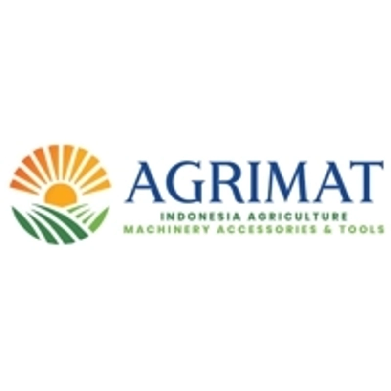 Inside AGRIMAT : B2B Key Insights