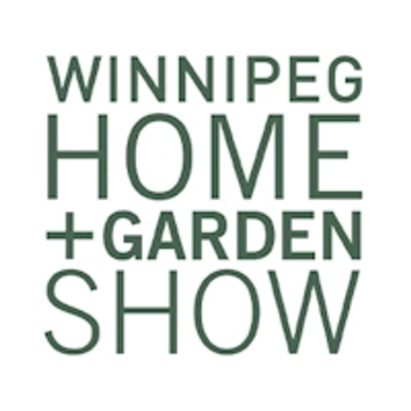 Winnipeg Home + Garden Show Spotlight: B2B Essentials