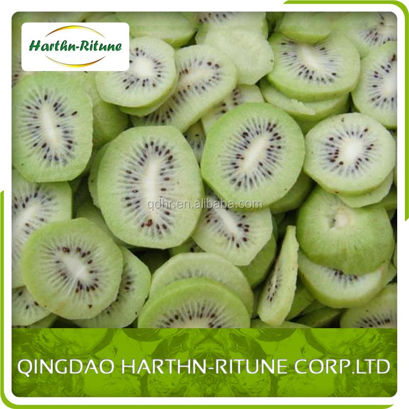Wholesale Kiwi Frozen Fruits Chinese Kiwi Fruit New Crop