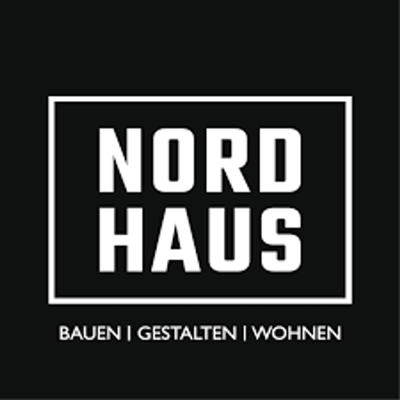 Inside Nordhaus: B2B Key Insights