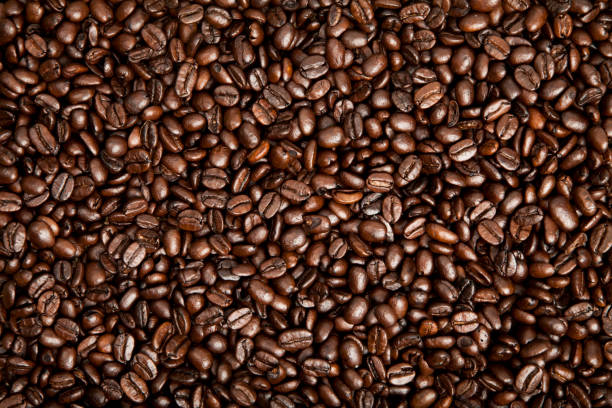 Your Expert Guide to Procuring Top-Tier Coffee: Top 3 Coffee Suppliers in Bangladesh in June 2025