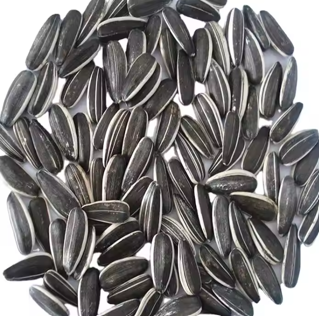 sunflower seed Origin Usa Grade A, TOP Packaging PP Bag Quality Features High Quality, Best Price, Fast Delivery, 24/7 Available
