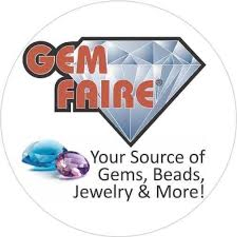 Gem Faire-Reno Spotlight: B2B Essentials