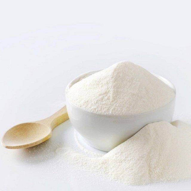 Almas Tejarat Bakhtar Product Image