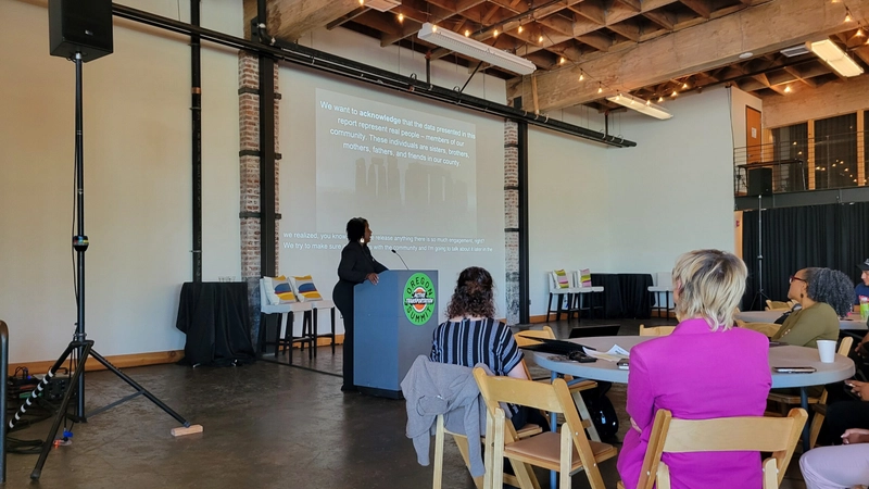 Unlock Active Transportation Summit: Must-Know B2B Event - 2