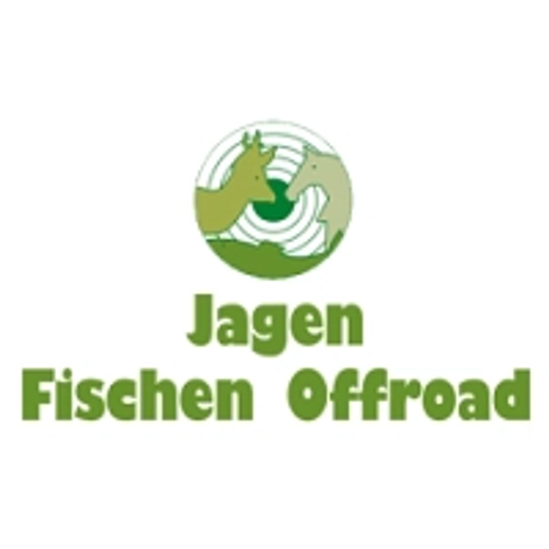 Why Attend Jagen Fischen Offroad? B2B Intro