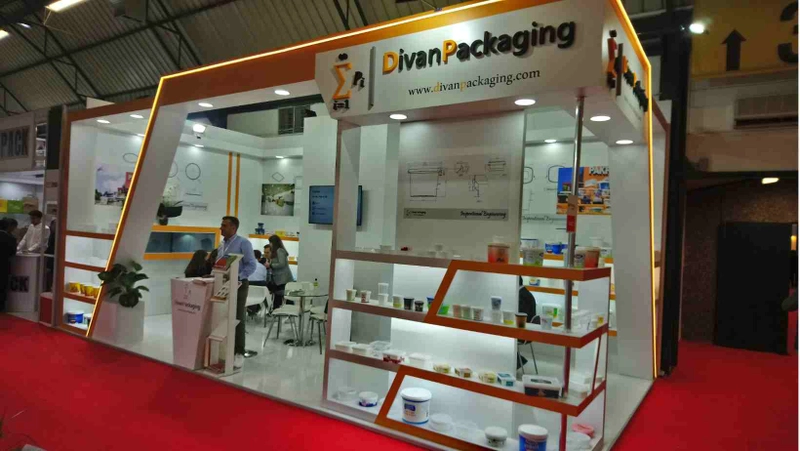 Eurasia Packaging Istanbul Revealed: B2B Opportunity - 2