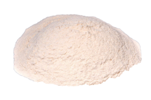 Organic Psyllium Husk Product