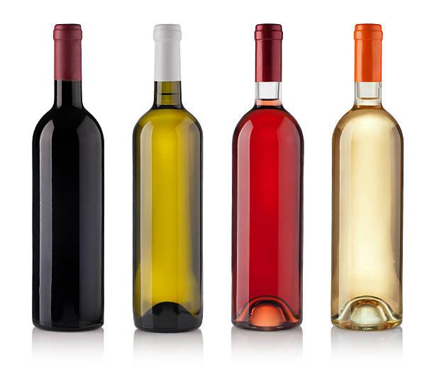 Premium Non-Alcoholic Wines for Your Business – European Quality from Moldova