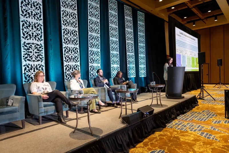Discover CanREA Operations Summit: B2B Event Guide - 3