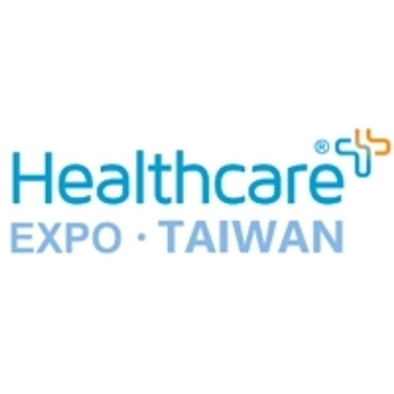 Inside Healthcare+ Expo Taiwan: B2B Key Insights