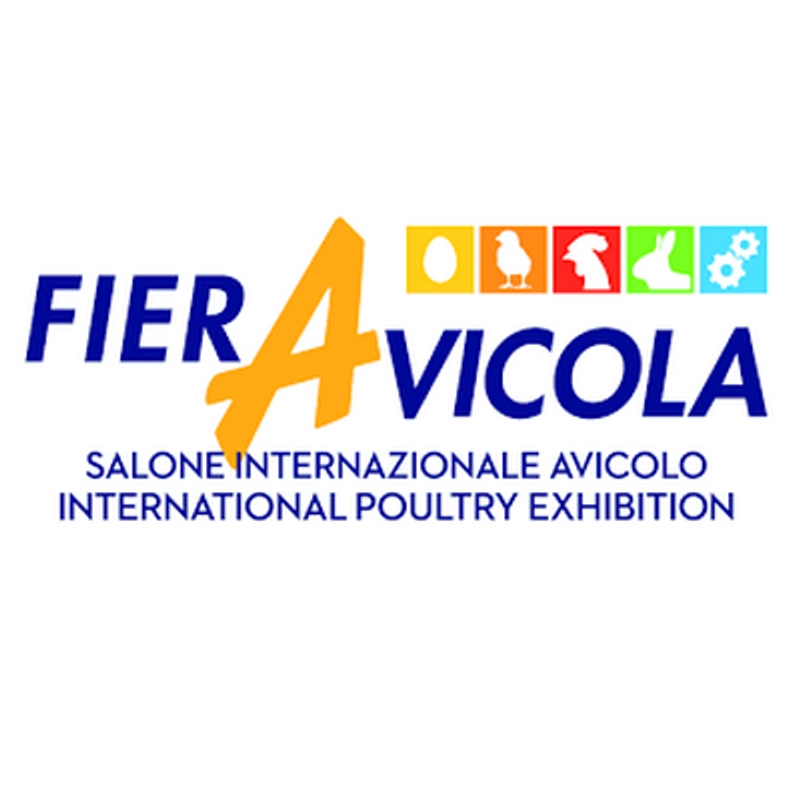 Unlock FIERAVICOLA: Must-Know B2B Event