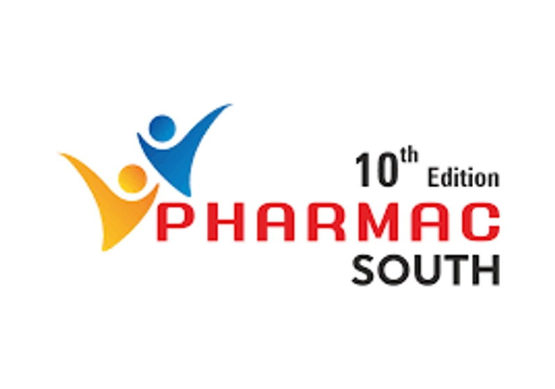 Why Pharmac South Matters for B2B
