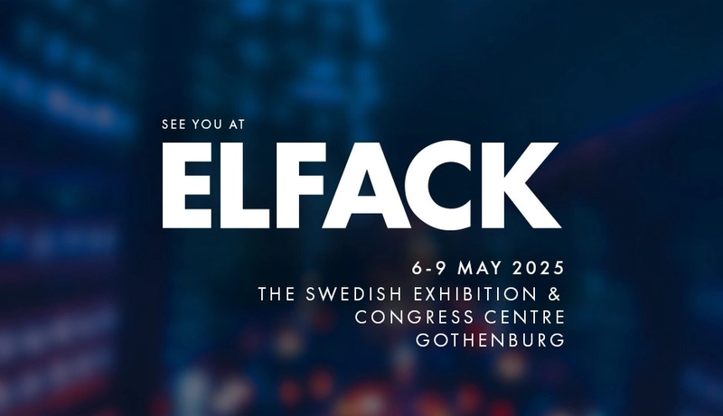 Inside ELFACK: B2B Key Insights