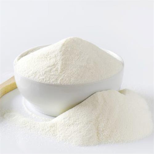 Full Cream Milk Powder / skimmed milk milk powder