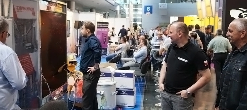 SURFEX Poznań Revealed: B2B Opportunity - 3