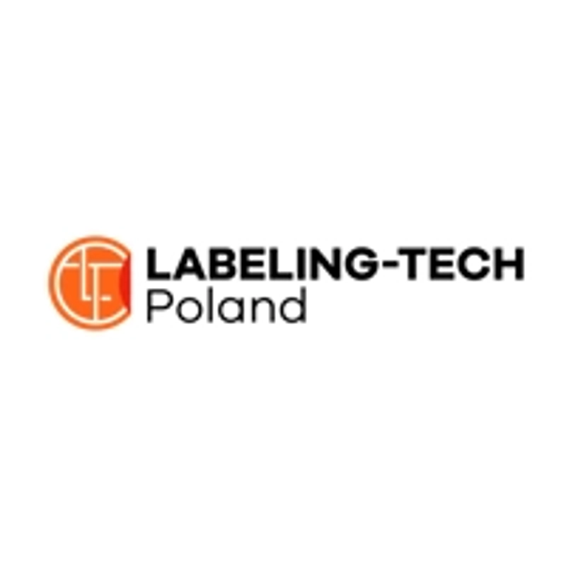 Unlock Labeling-Tech Poland: Must-Know B2B Event