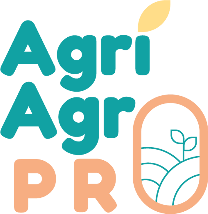 Why Agri & Agro Pro Matters for B2B