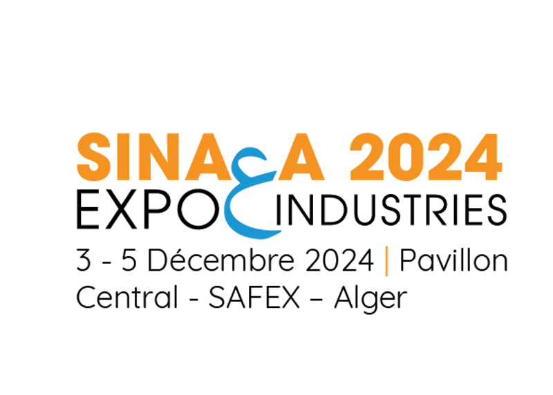 Inside SINAA Expo Industries: B2B Key Insights