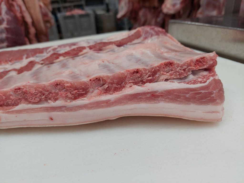 IN INDUSTRIA E COMERCIO LTDA – Brazil’s Trusted Meat & Agri-Food Exporter Growing Strong on Freshdi