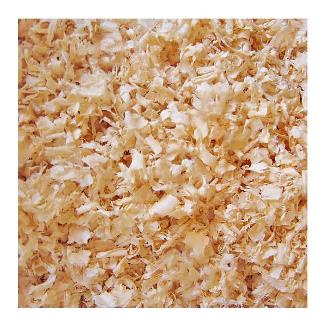 wood chips wood shavings sawdust wholesale supplier - Pine Wood Shavings Agriculture Waste Wood Waste