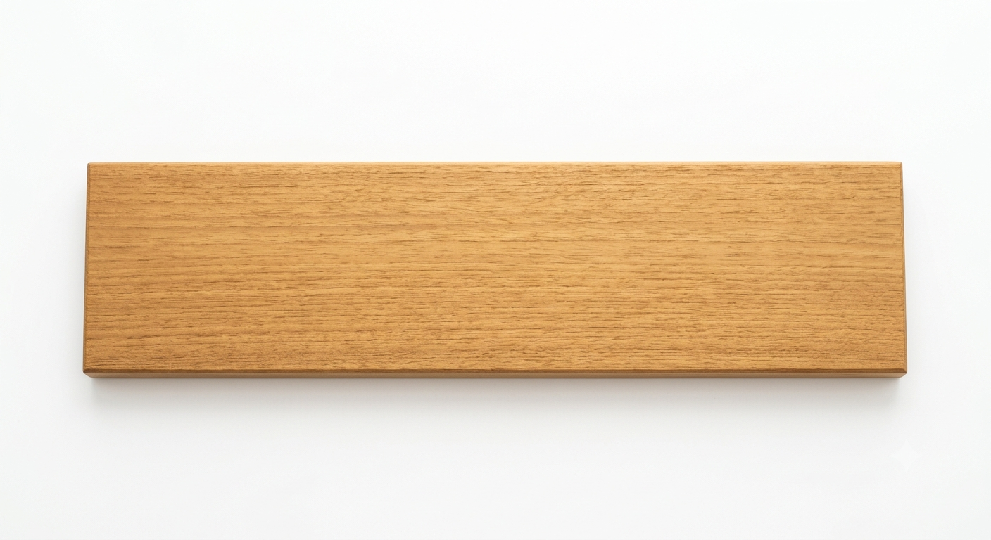 Teak wood sawn(planks/boards) 25 cubic meter per 20ft container(image shown is an example only)