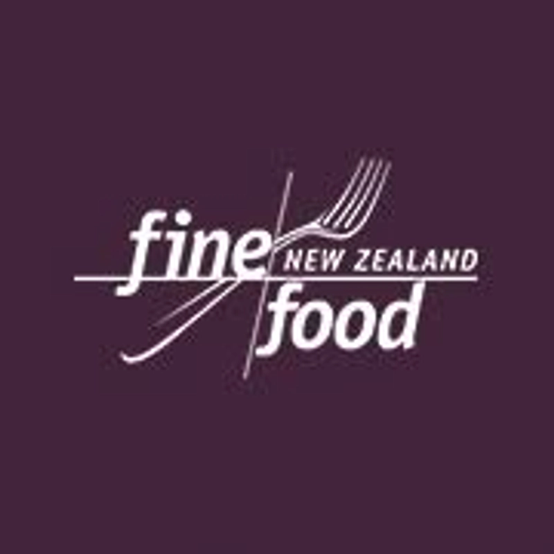 FINE FOOD NEW ZEALAND Spotlight: B2B Essentials