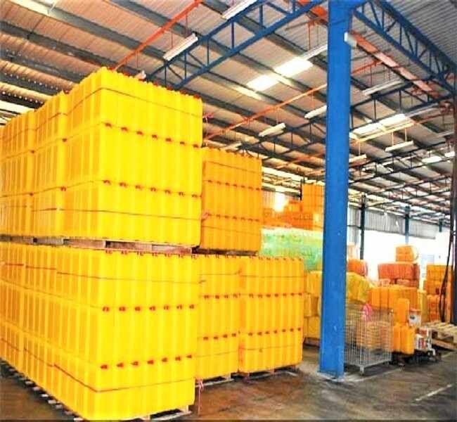 RBD Cooking Palm Oil, 100% Pure Cooking Oil, Vegetable Oil CP8